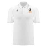 HOBART LIONS AULOS POLO